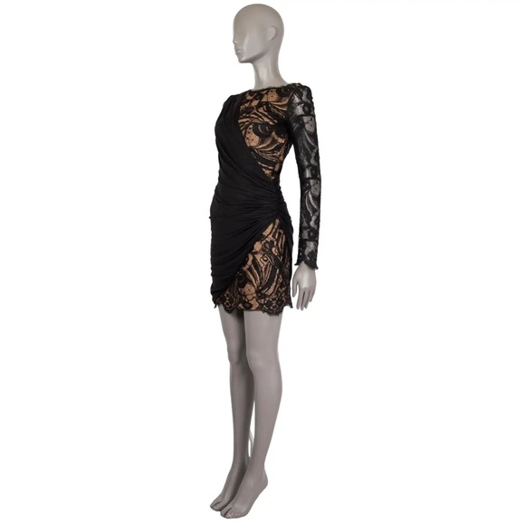 Emilio Pucci Ciara Dress - Picture 4 of 7